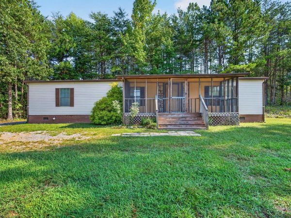 6211 Tallant Road, McDonald, TN 37353