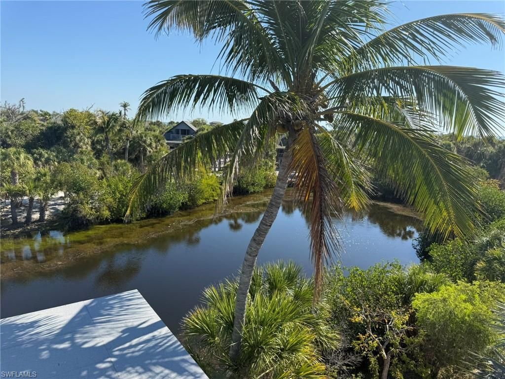 4486 Hammock Ct , Captiva, FL 33924 Photo