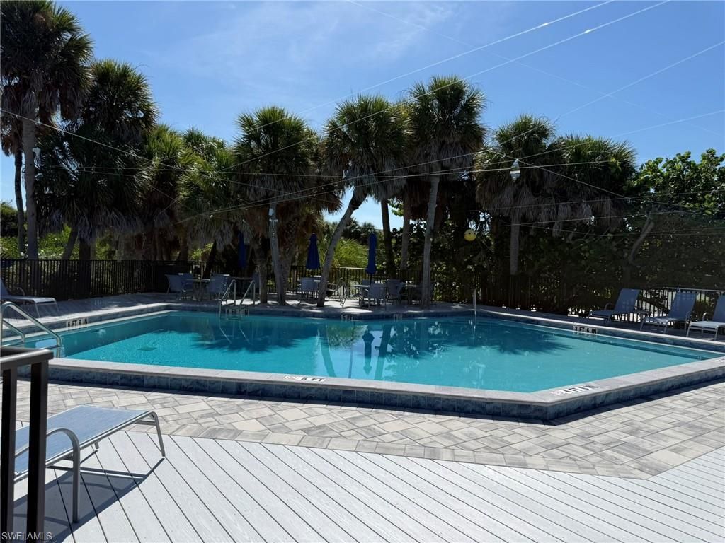 4486 Hammock Ct , Captiva, FL 33924 Photo