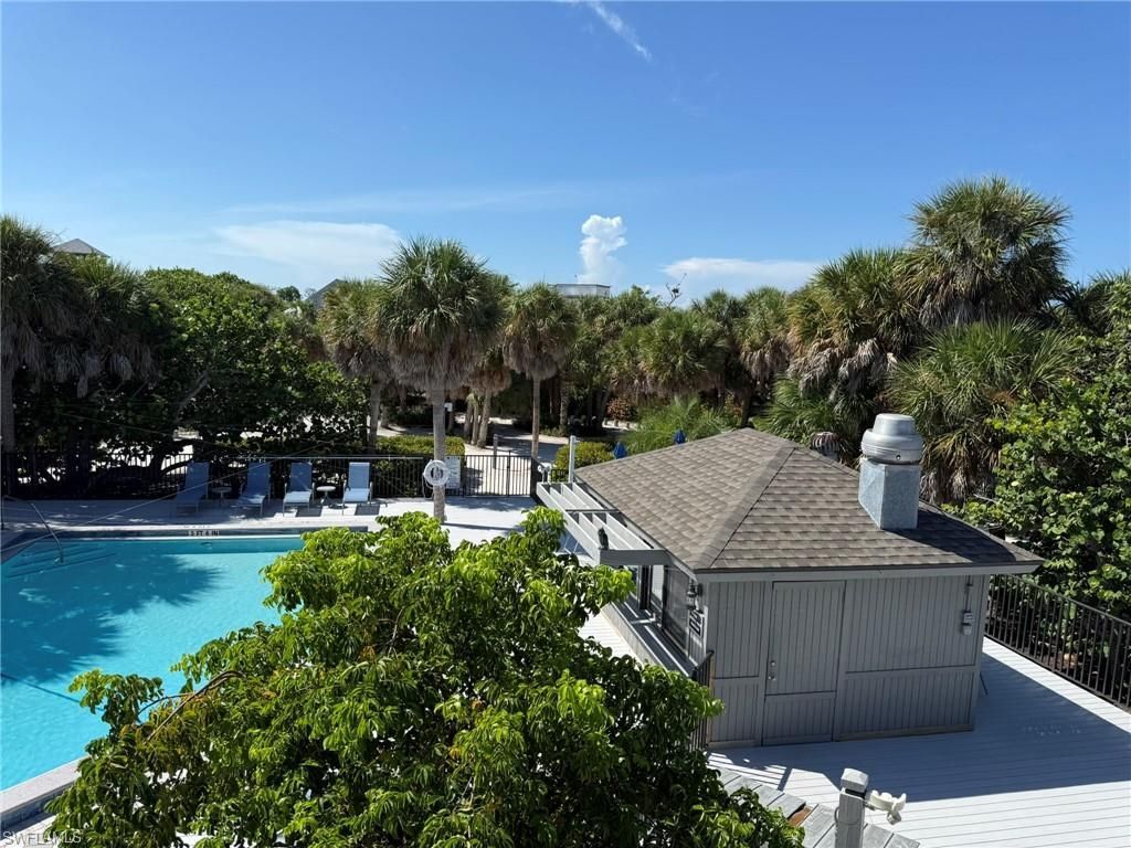 4486 Hammock Ct , Captiva, FL 33924 Photo