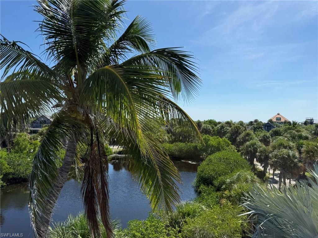 4486 Hammock Ct , Captiva, FL 33924 Photo