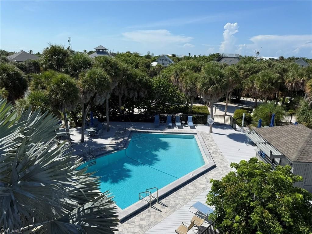 4486 Hammock Ct , Captiva, FL 33924 Photo