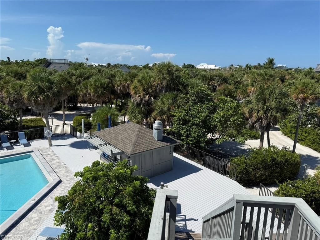 4486 Hammock Ct , Captiva, FL 33924 Photo