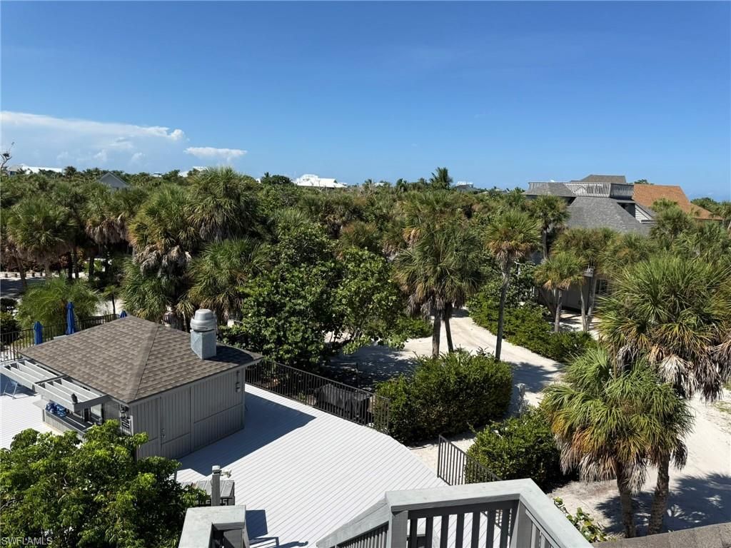 4486 Hammock Ct , Captiva, FL 33924 Photo