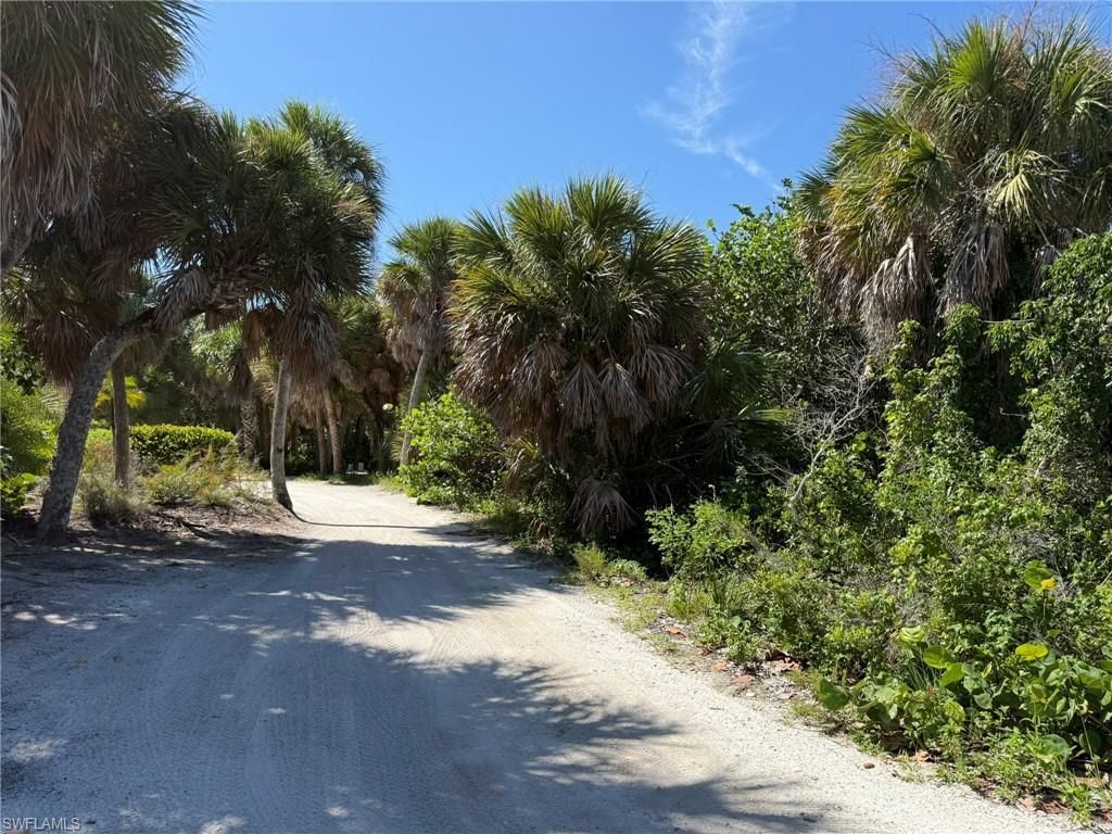 4486 Hammock Ct , Captiva, FL 33924 Photo
