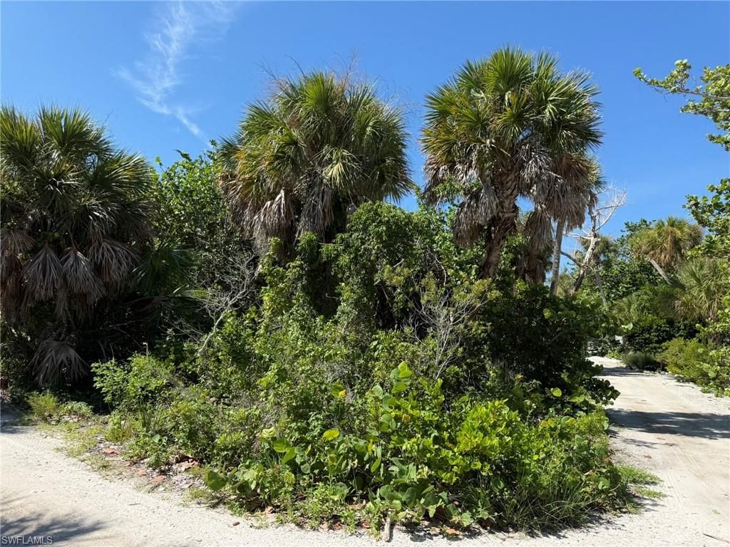 4486 Hammock Ct , Captiva, FL 33924 Photo