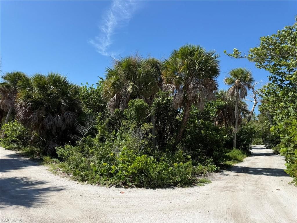 4486 Hammock Ct , Captiva, FL 33924 Photo