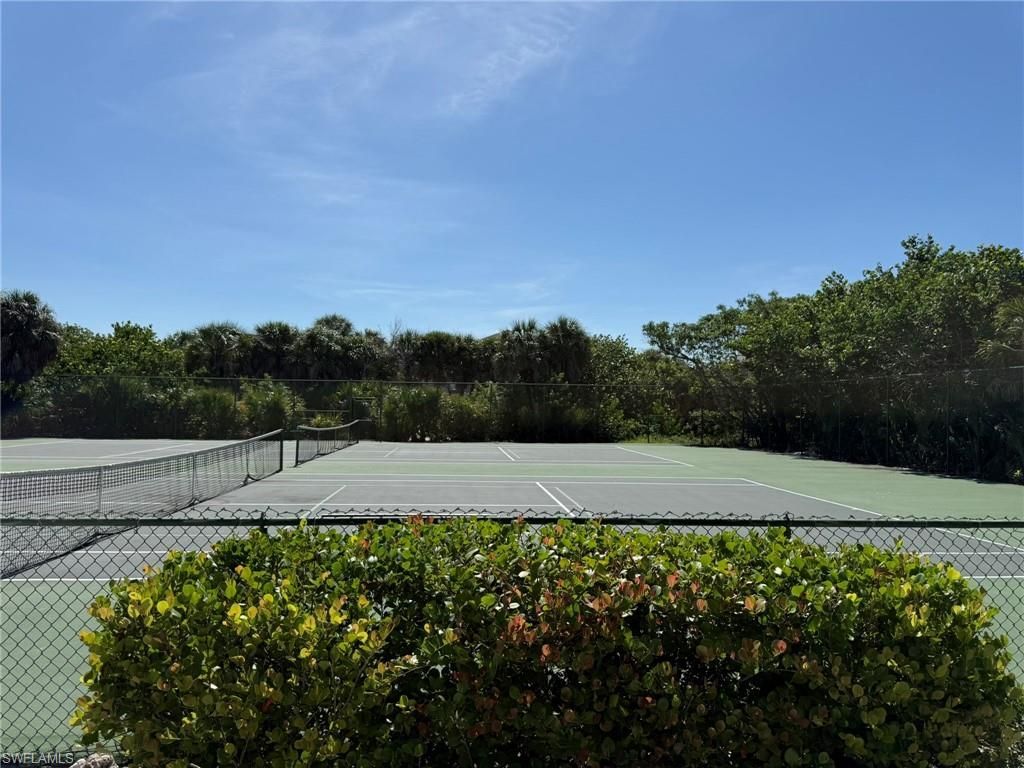 4486 Hammock Ct , Captiva, FL 33924 Photo
