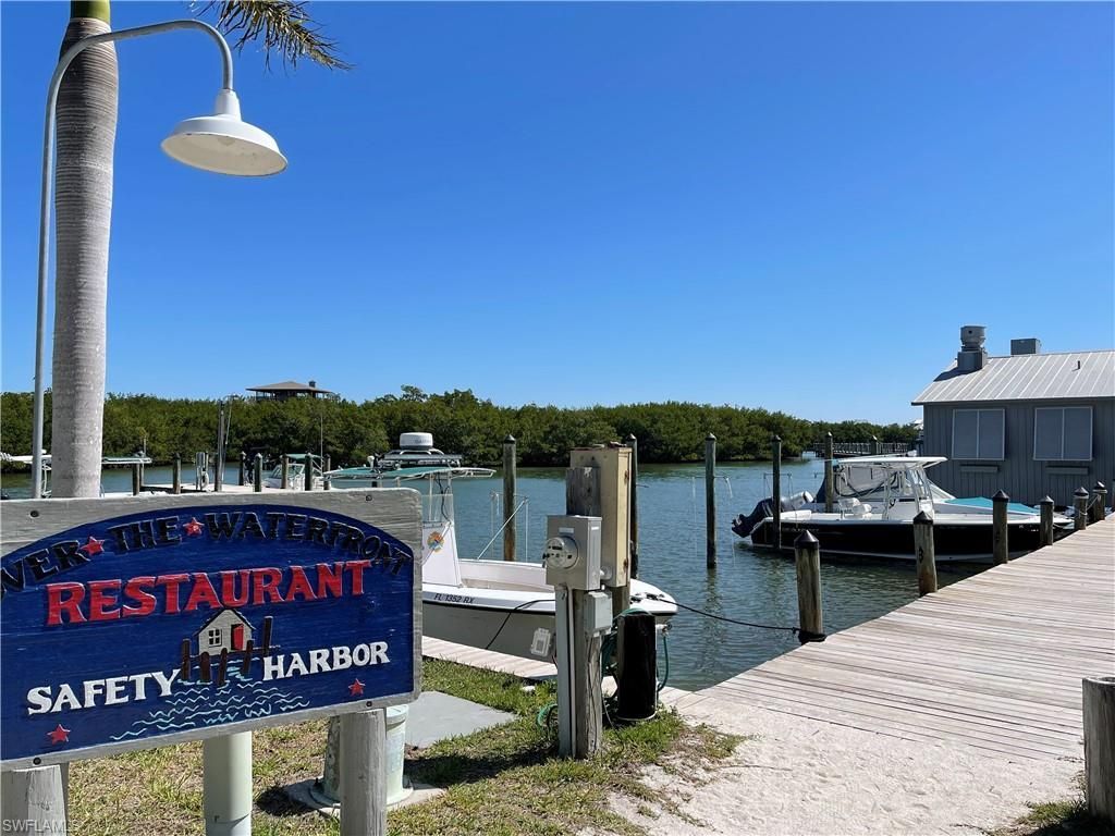 4486 Hammock Ct , Captiva, FL 33924 Photo