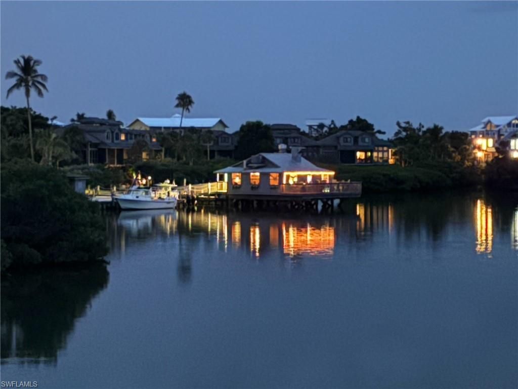 4486 Hammock Ct , Captiva, FL 33924 Photo