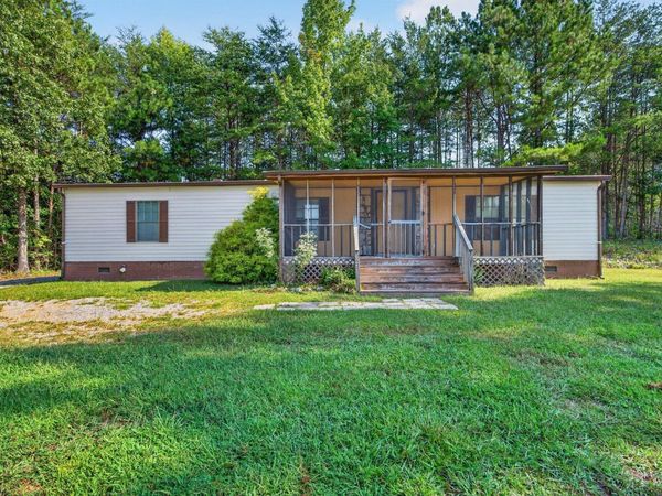 6211 Tallant Road , Mc Donald, TN 37353
