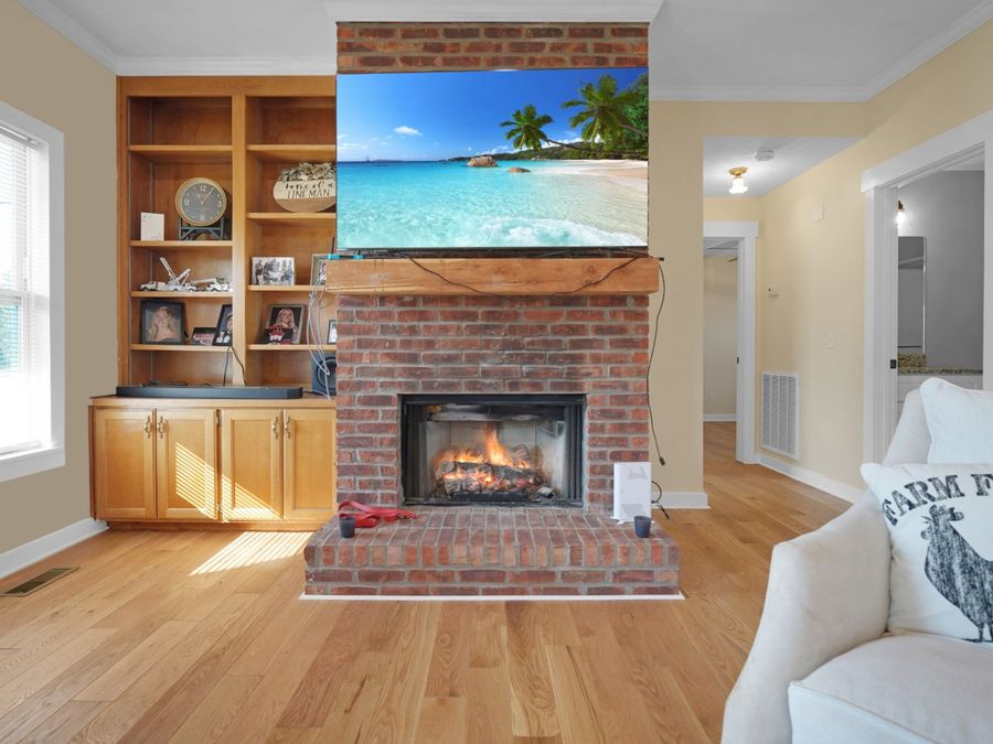 Property Image 17