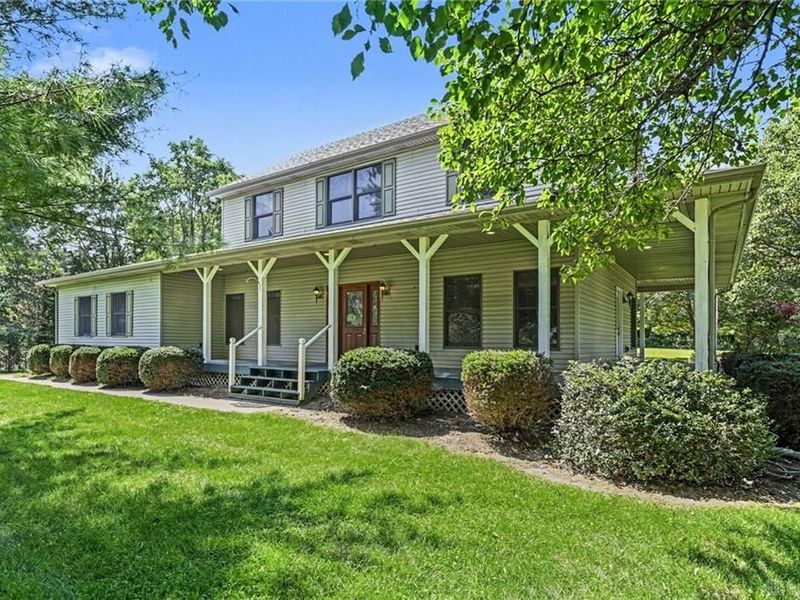 91 Settlemyre Road, Washington Township, OH 45054 Photo 1