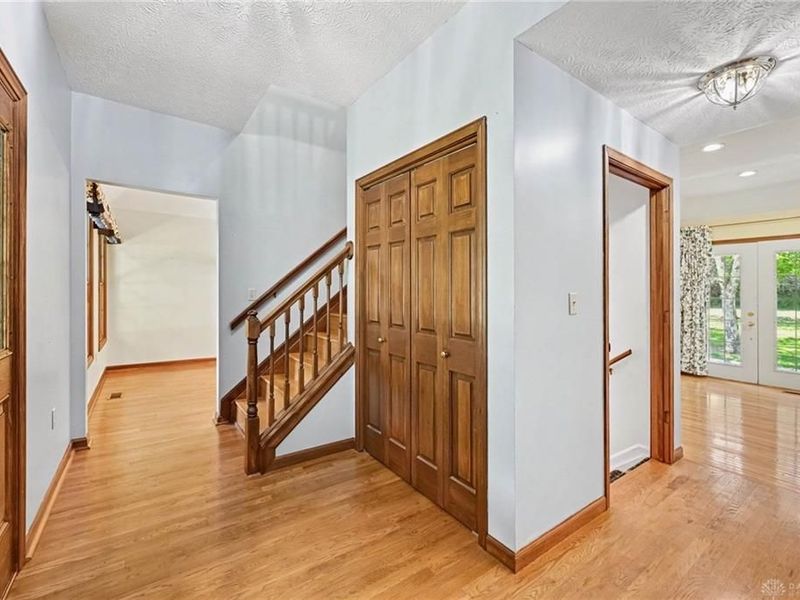 91 Settlemyre Road, Washington Township, OH 45054 Photo 10