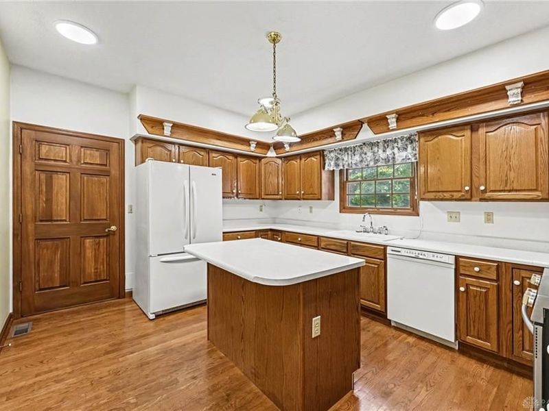 91 Settlemyre Road, Washington Township, OH 45054 Photo 12