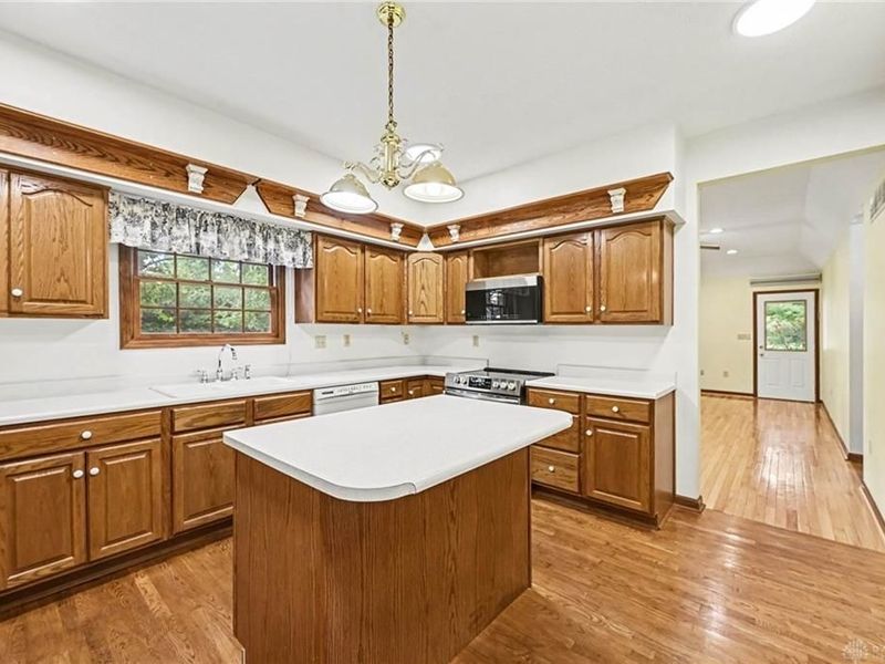 91 Settlemyre Road, Washington Township, OH 45054 Photo 13