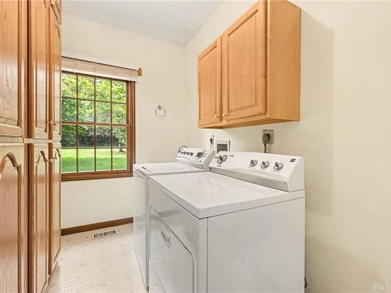 91 Settlemyre Road, Washington Township, OH 45054 Photo 14