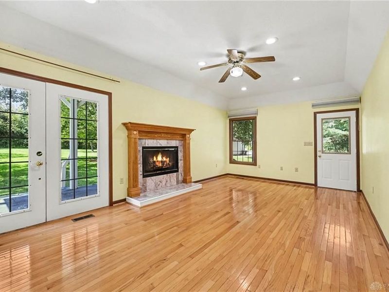91 Settlemyre Road, Washington Township, OH 45054 Photo 17