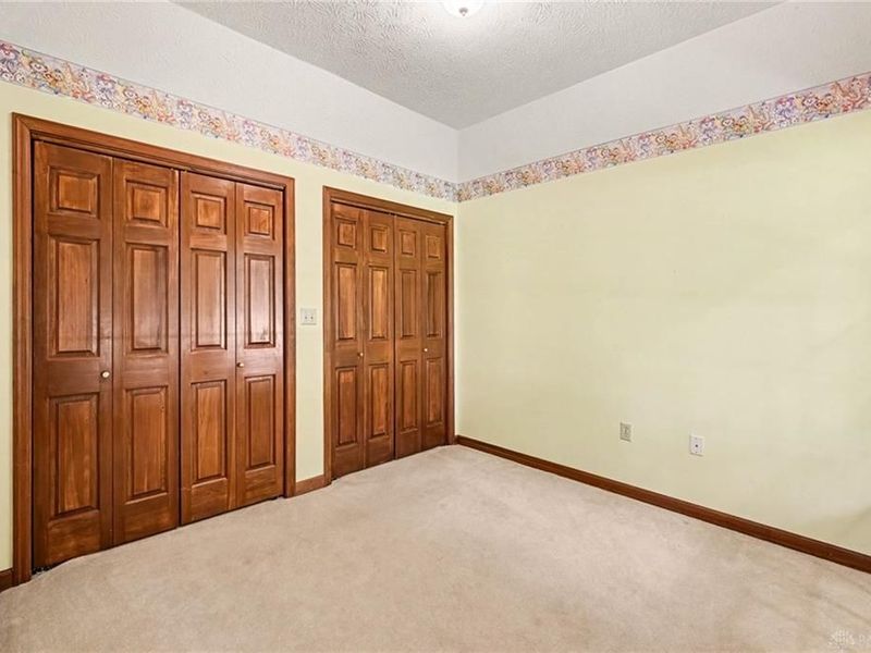 91 Settlemyre Road, Washington Township, OH 45054 Photo 18