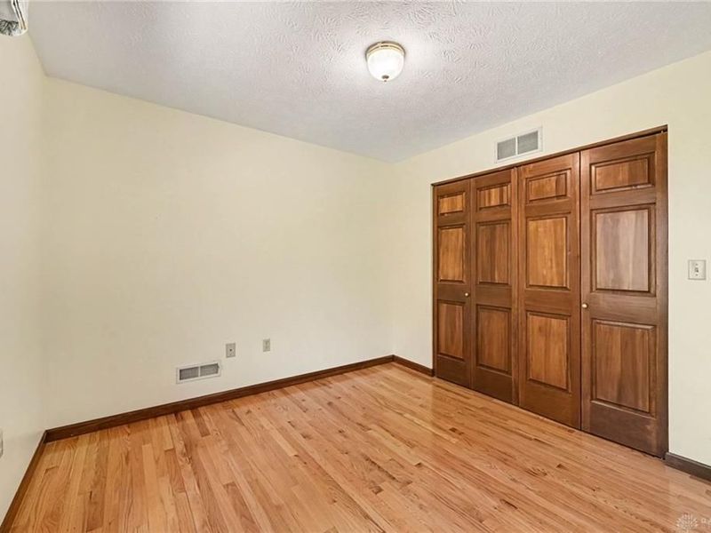 91 Settlemyre Road, Washington Township, OH 45054 Photo 19