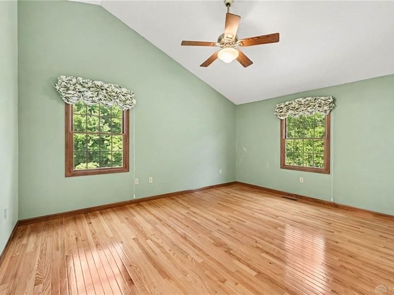 91 Settlemyre Road, Washington Township, OH 45054 Photo 23