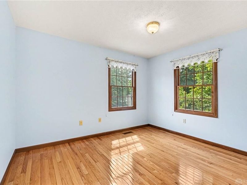 91 Settlemyre Road, Washington Township, OH 45054 Photo 25