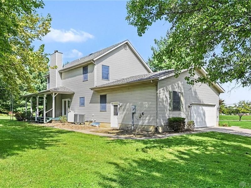 91 Settlemyre Road, Washington Township, OH 45054 Photo 3