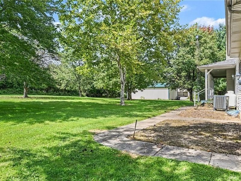 91 Settlemyre Road, Washington Township, OH 45054 Photo 5