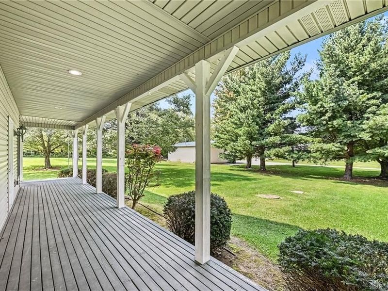 91 Settlemyre Road, Washington Township, OH 45054 Photo 7