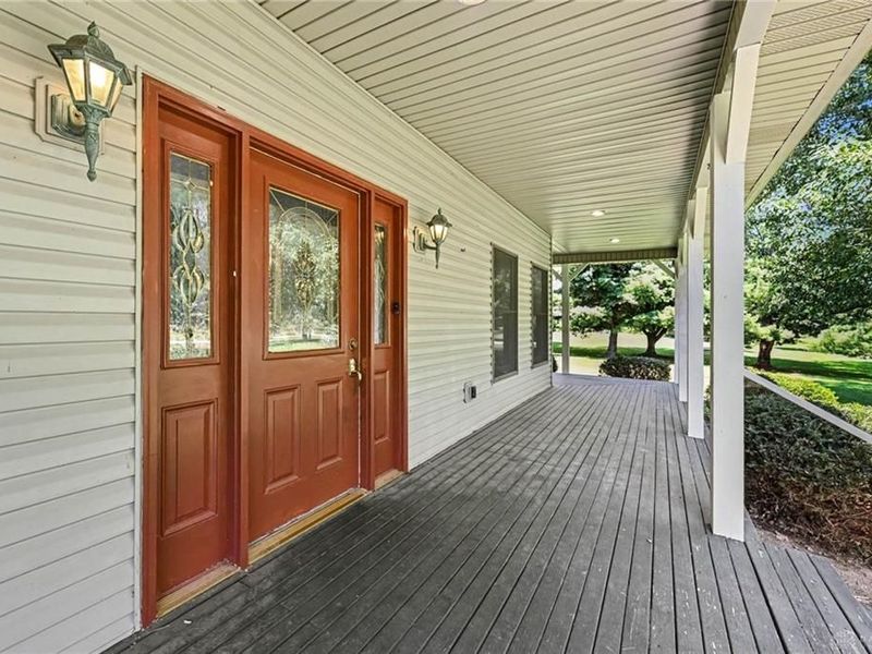 91 Settlemyre Road, Washington Township, OH 45054 Photo 8