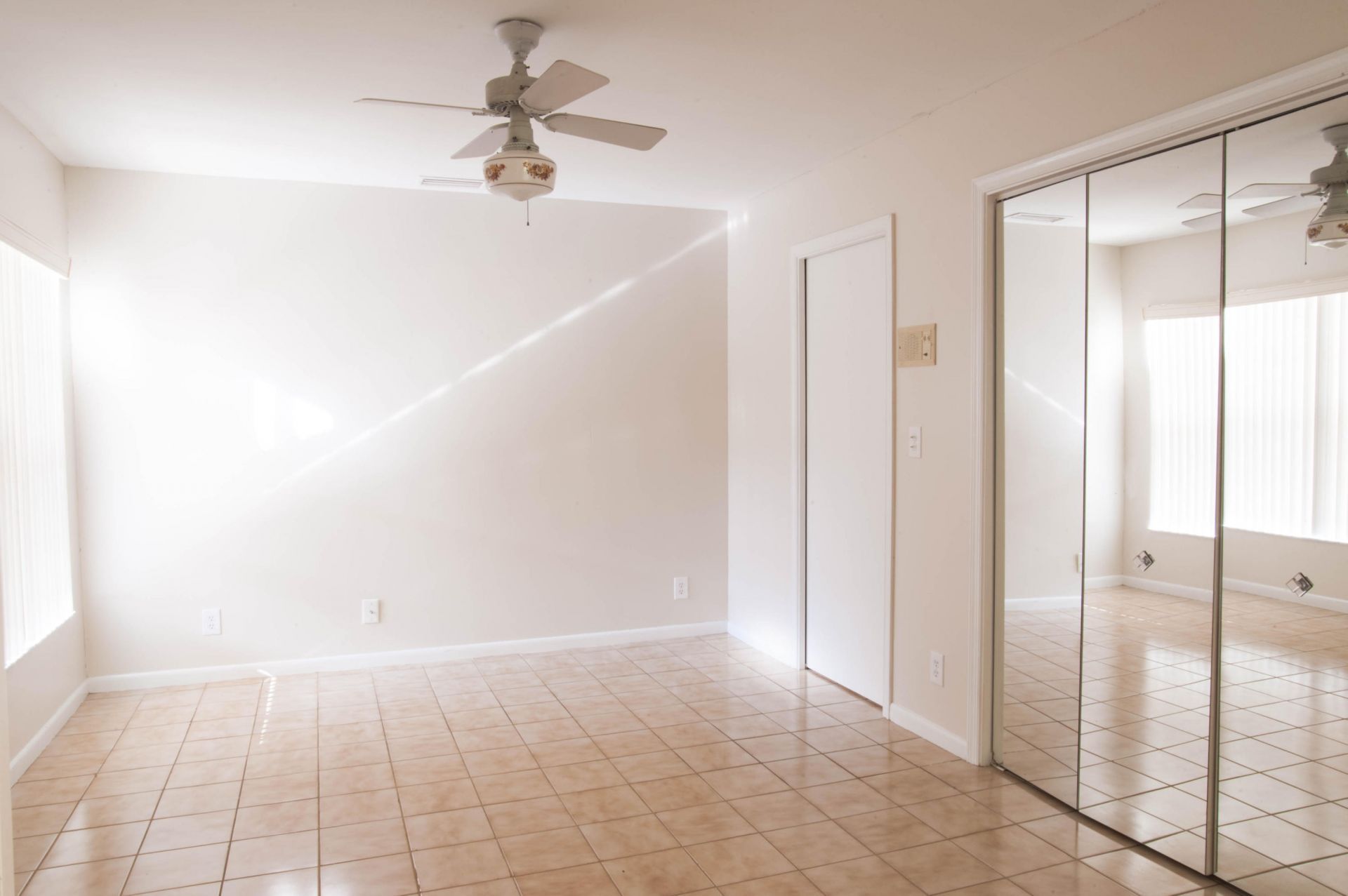 8963 Old Pine Way, Unit 21, Boca Raton, FL 33433 Photo