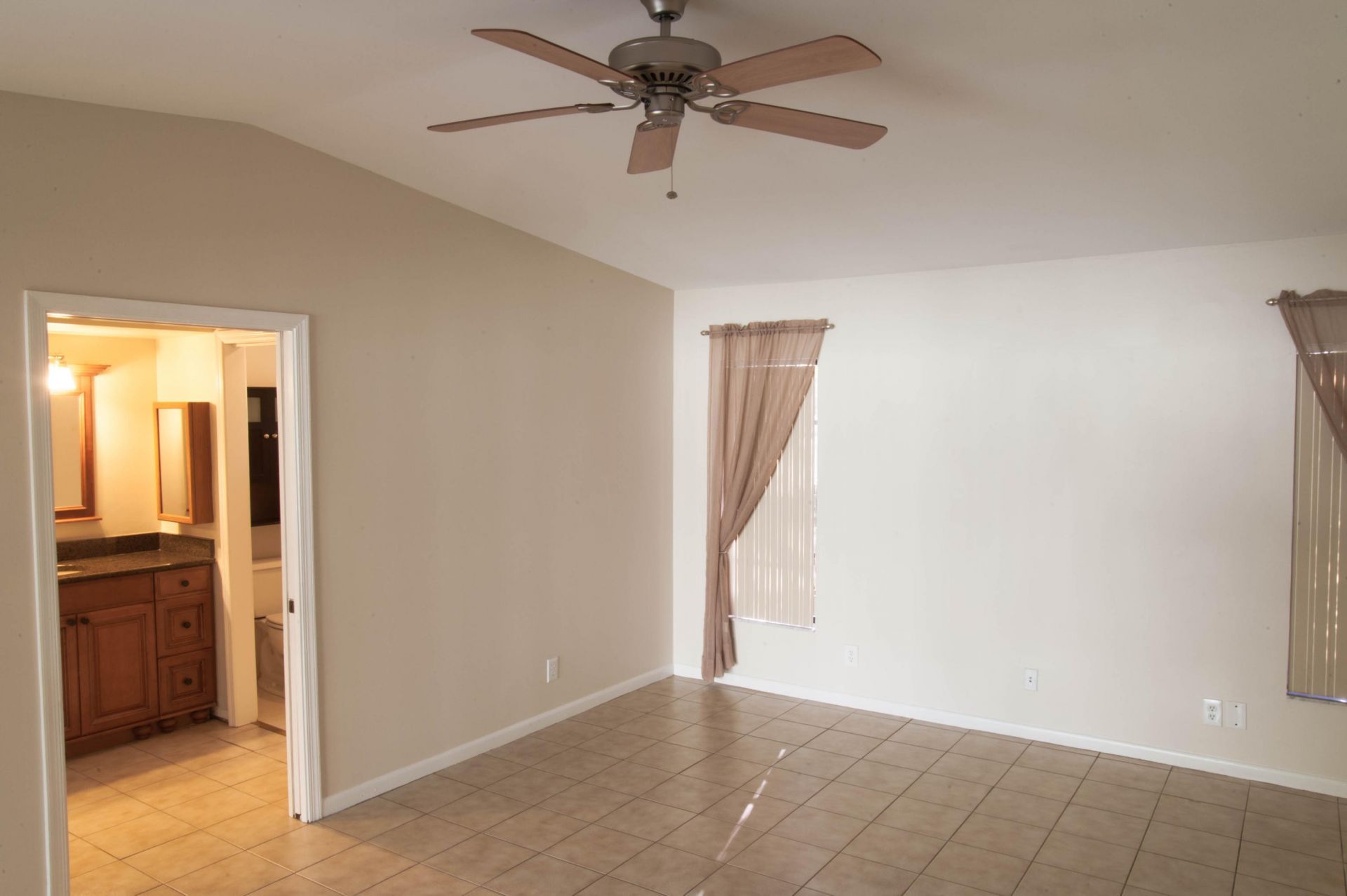 8963 Old Pine Way, Unit 21, Boca Raton, FL 33433 Photo