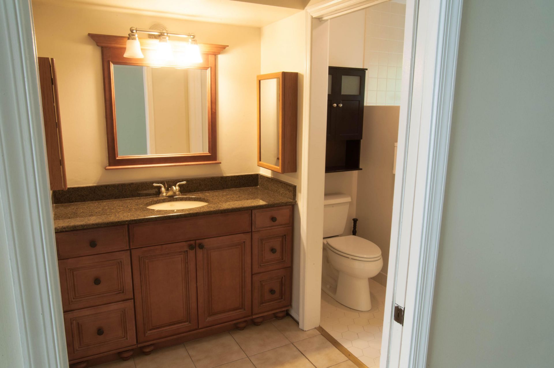 8963 Old Pine Way, Unit 21, Boca Raton, FL 33433 Photo