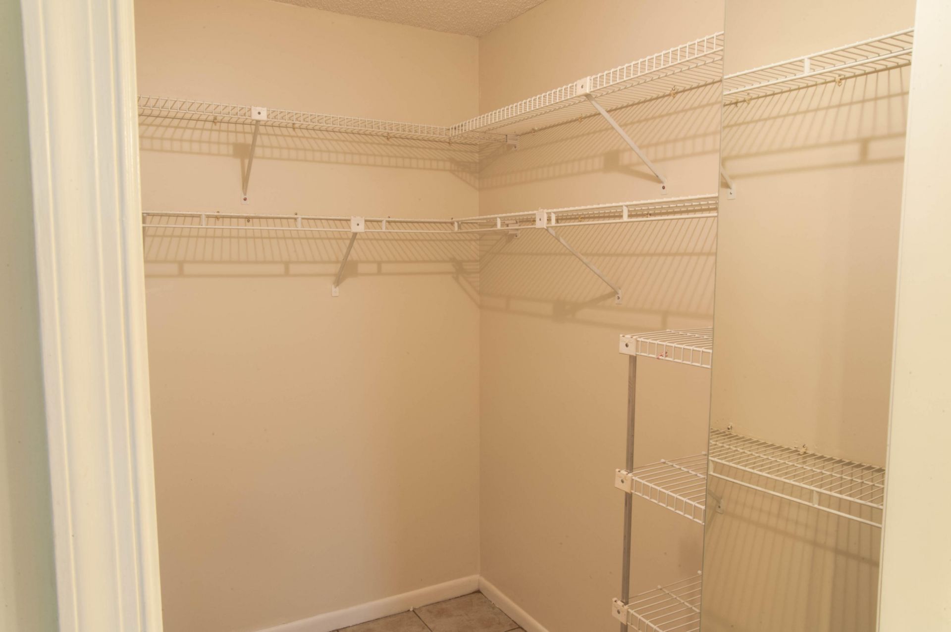 8963 Old Pine Way, Unit 21, Boca Raton, FL 33433 Photo