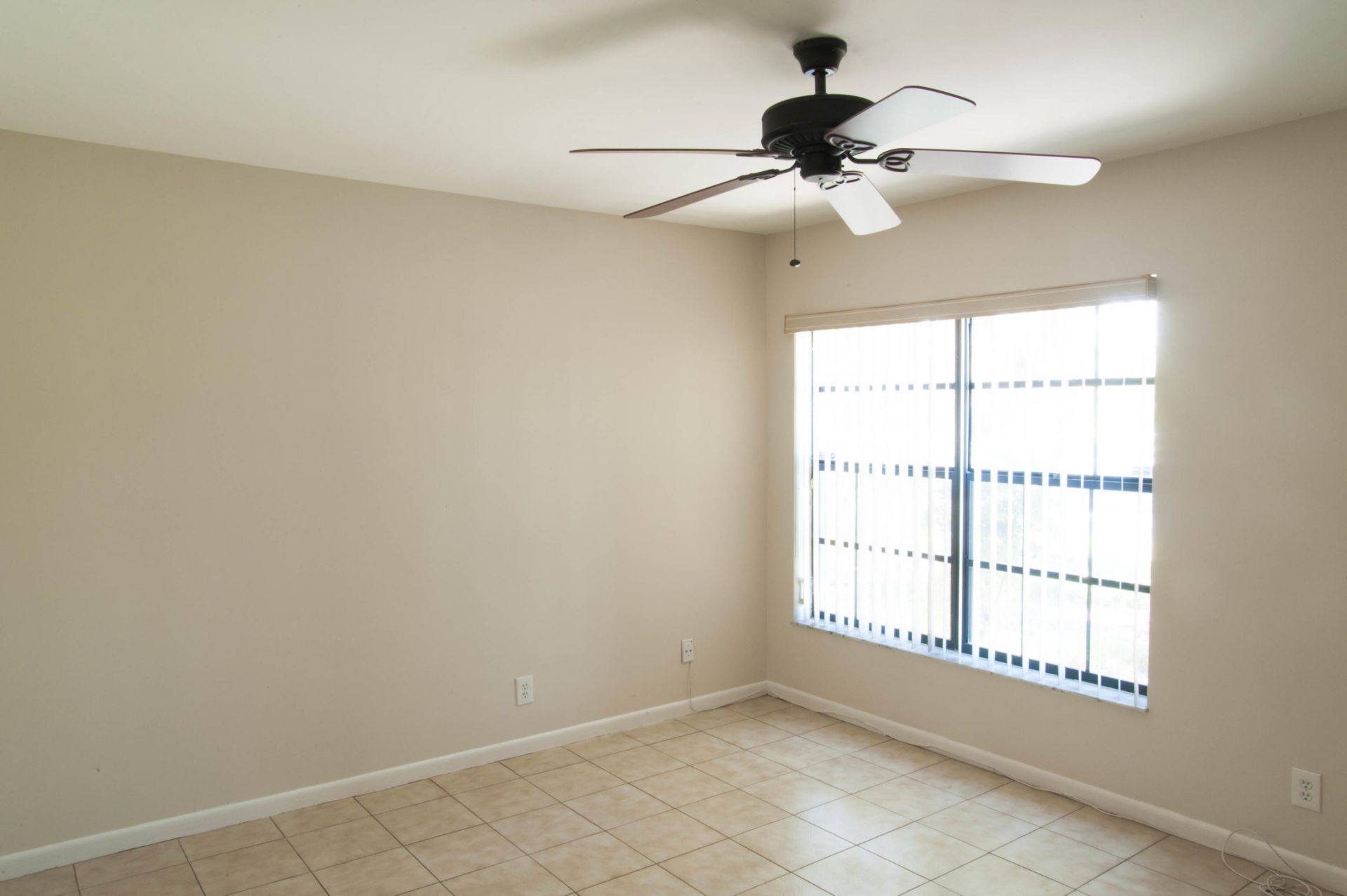8963 Old Pine Way, Unit 21, Boca Raton, FL 33433 Photo