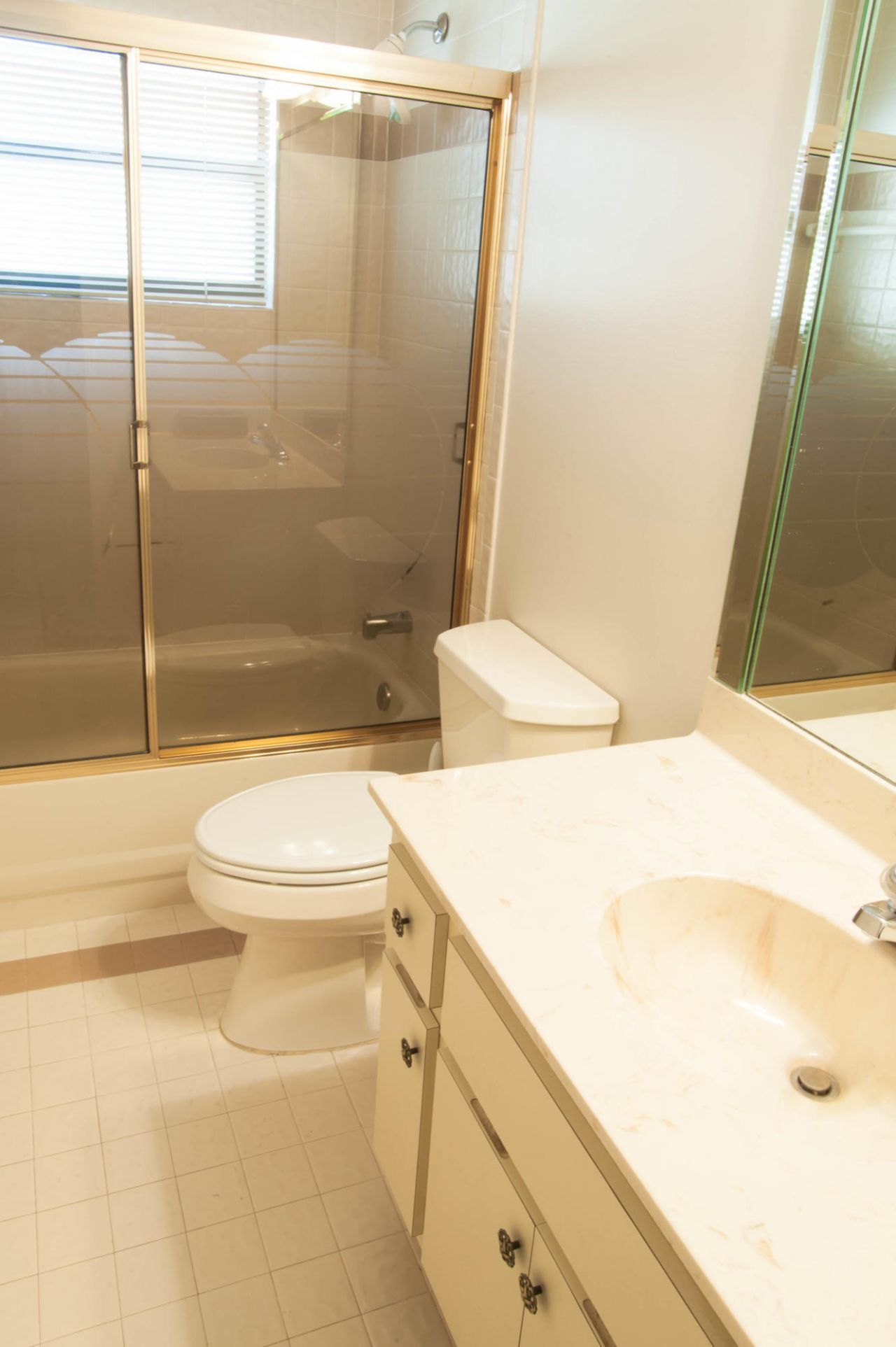 8963 Old Pine Way, Unit 21, Boca Raton, FL 33433 Photo