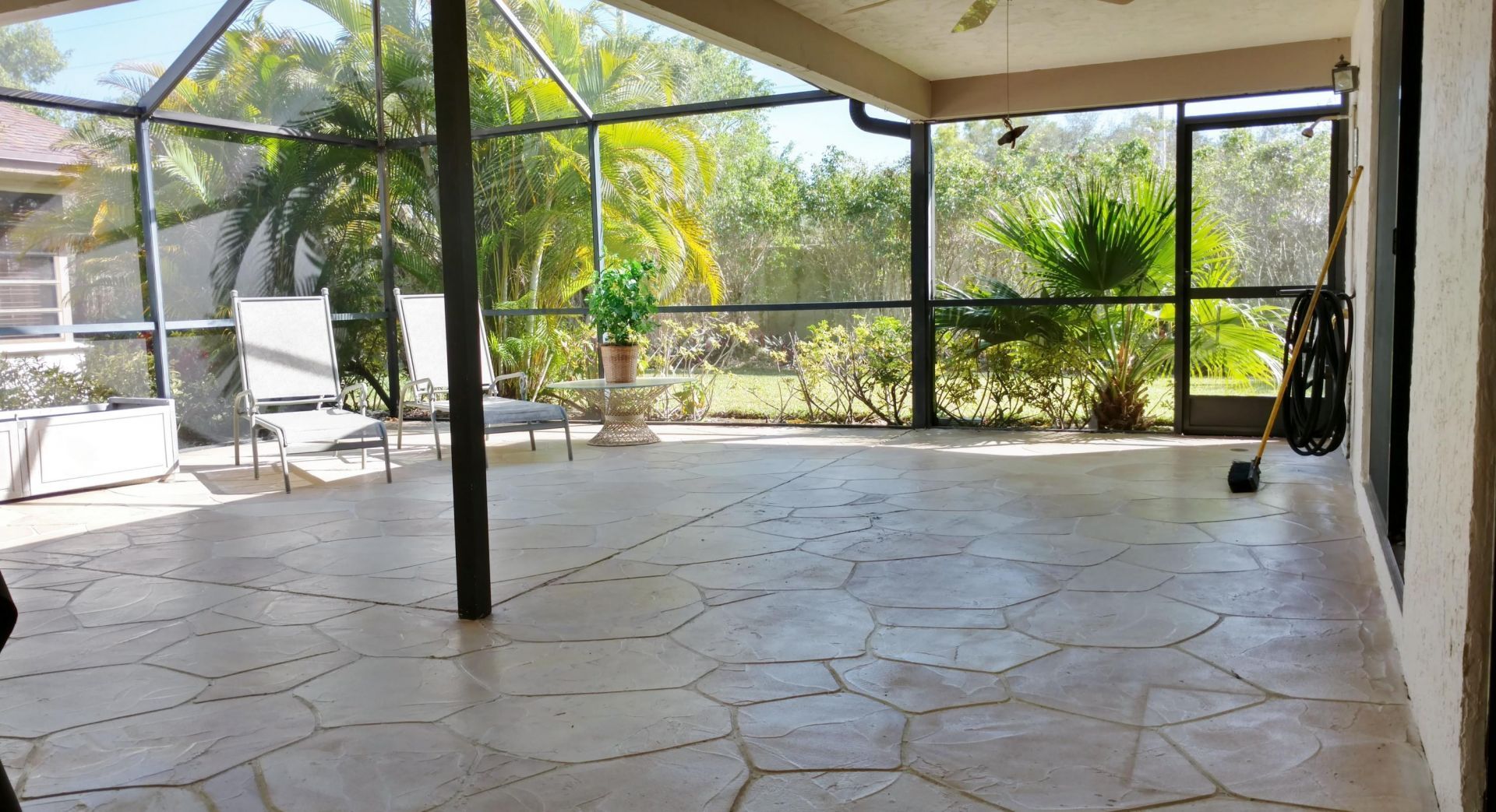 8963 Old Pine Way, Unit 21, Boca Raton, FL 33433 Photo