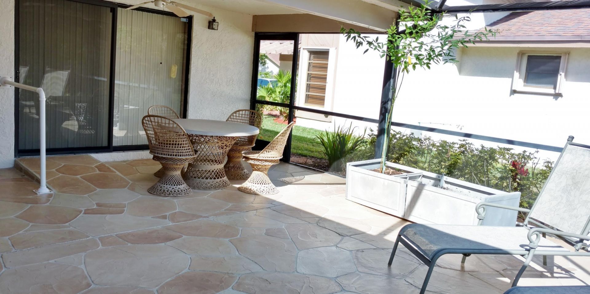 8963 Old Pine Way, Unit 21, Boca Raton, FL 33433 Photo