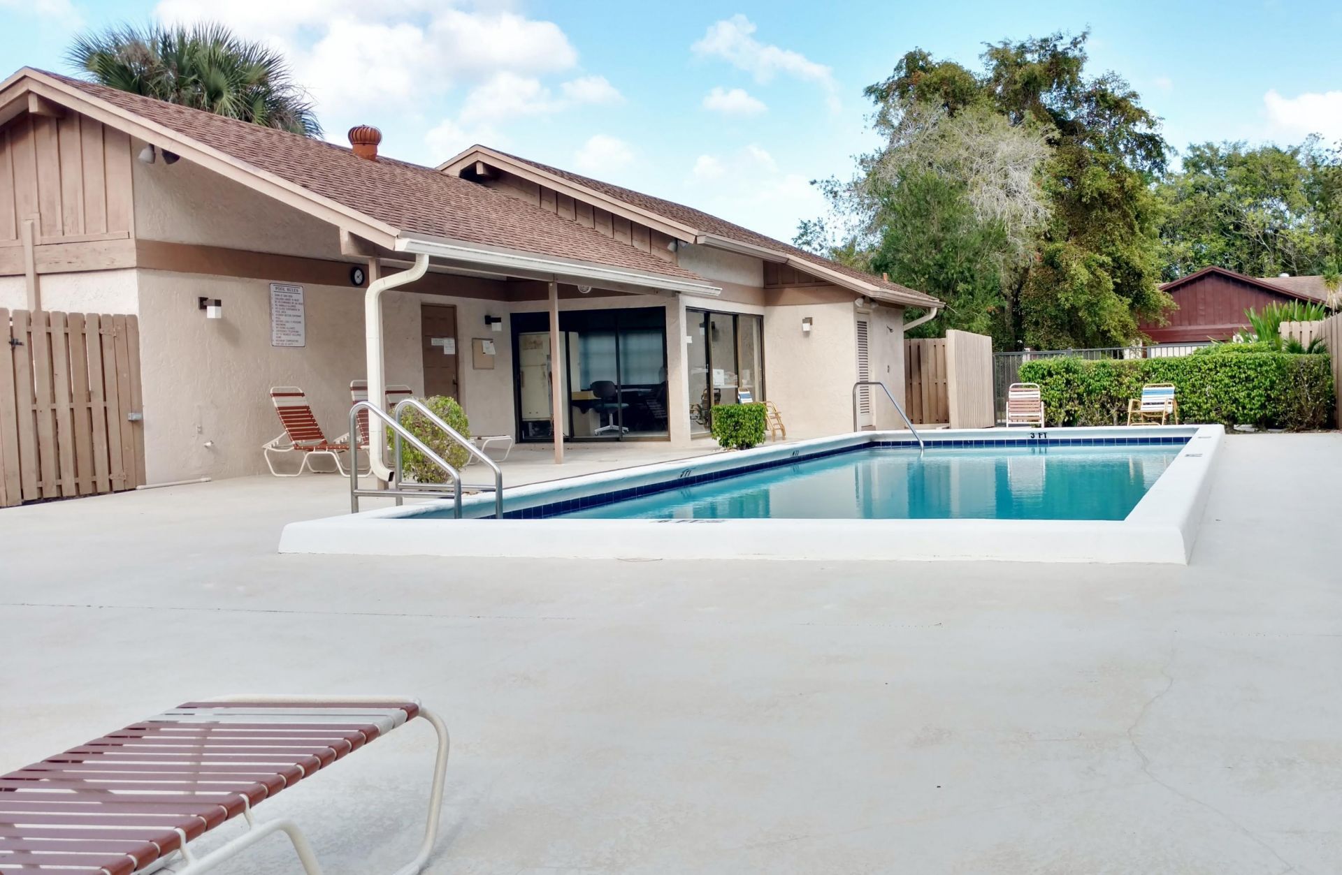 8963 Old Pine Way, Unit 21, Boca Raton, FL 33433 Photo