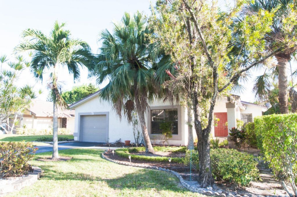 8963 Old Pine Way, Unit 21, Boca Raton, FL 33433 Photo