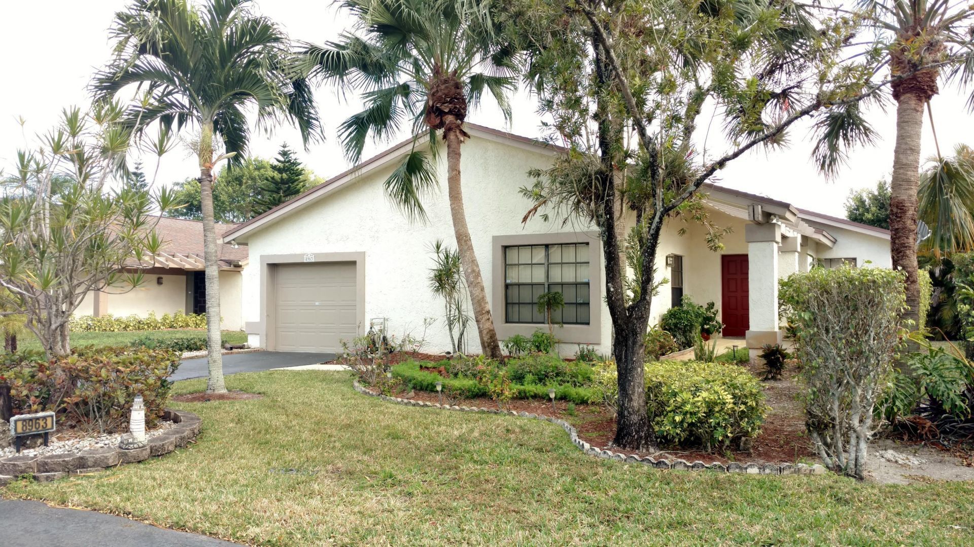 8963 Old Pine Way, Unit 21, Boca Raton, FL 33433 Photo