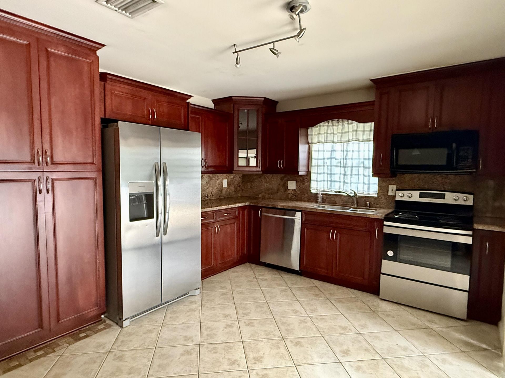 8963 Old Pine Way, Unit 21, Boca Raton, FL 33433 Photo