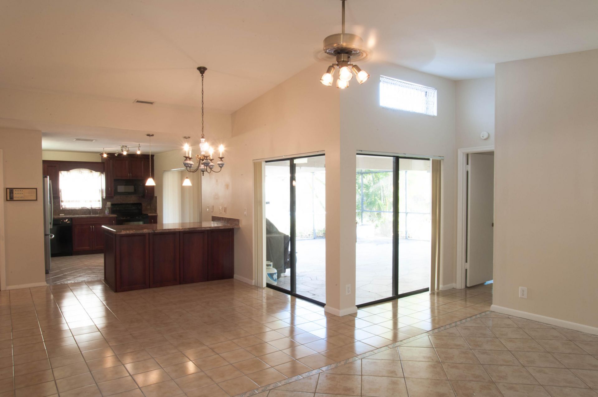 8963 Old Pine Way, Unit 21, Boca Raton, FL 33433 Photo