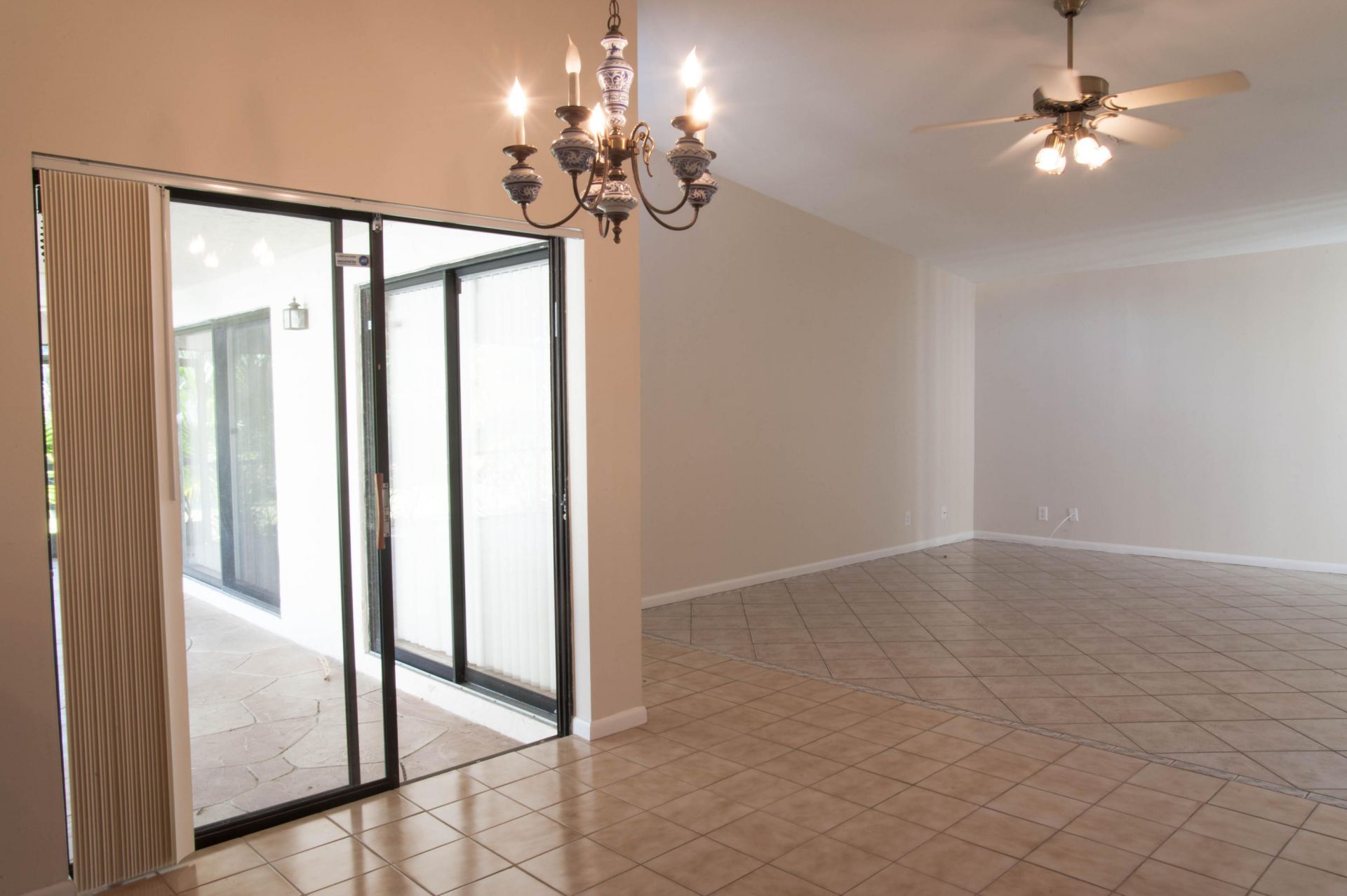 8963 Old Pine Way, Unit 21, Boca Raton, FL 33433 Photo
