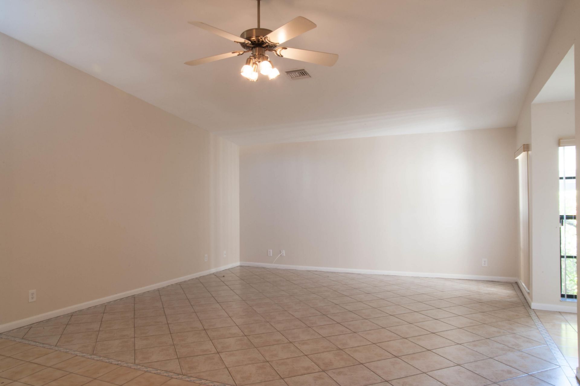 8963 Old Pine Way, Unit 21, Boca Raton, FL 33433 Photo