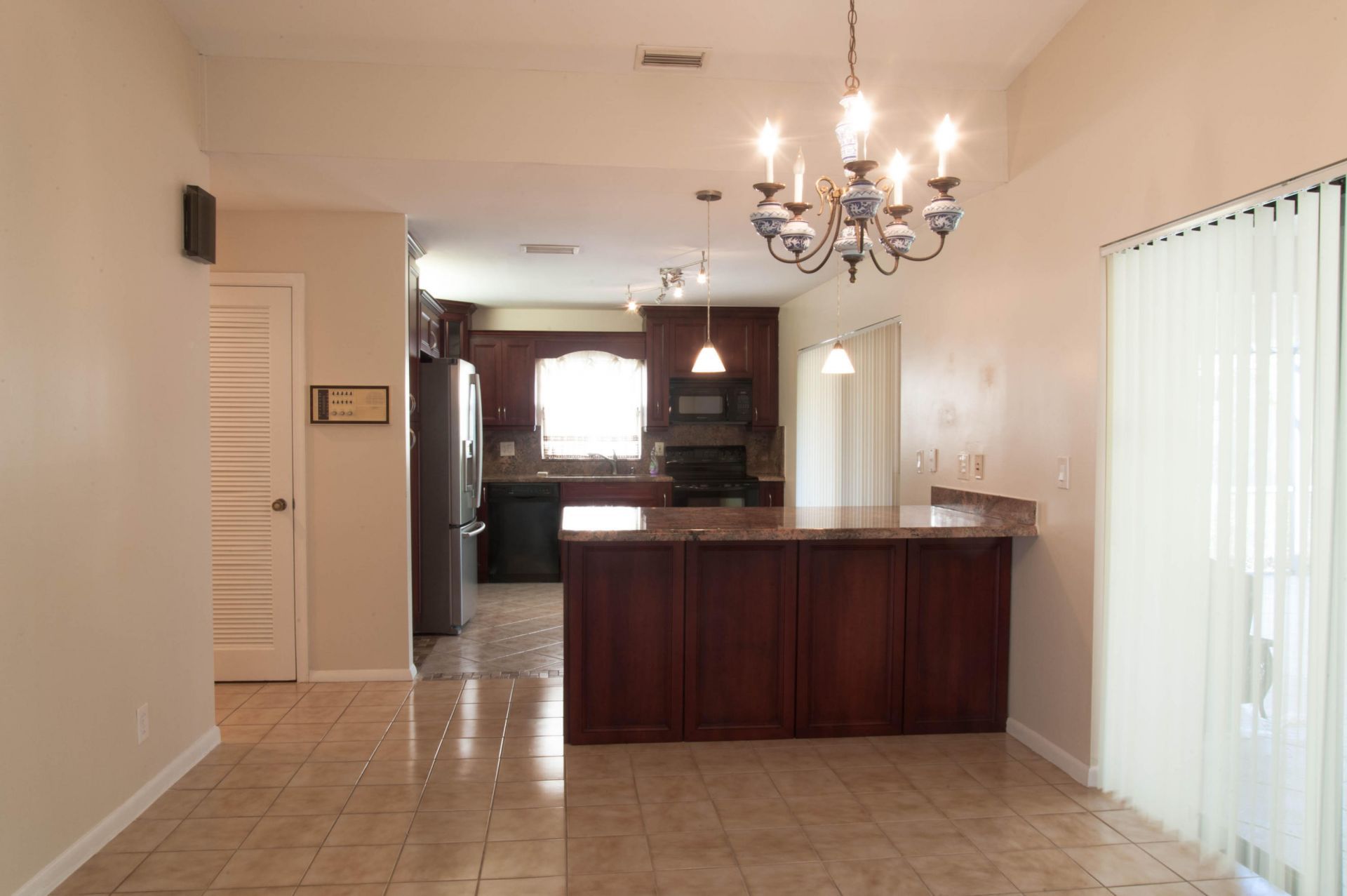 8963 Old Pine Way, Unit 21, Boca Raton, FL 33433 Photo