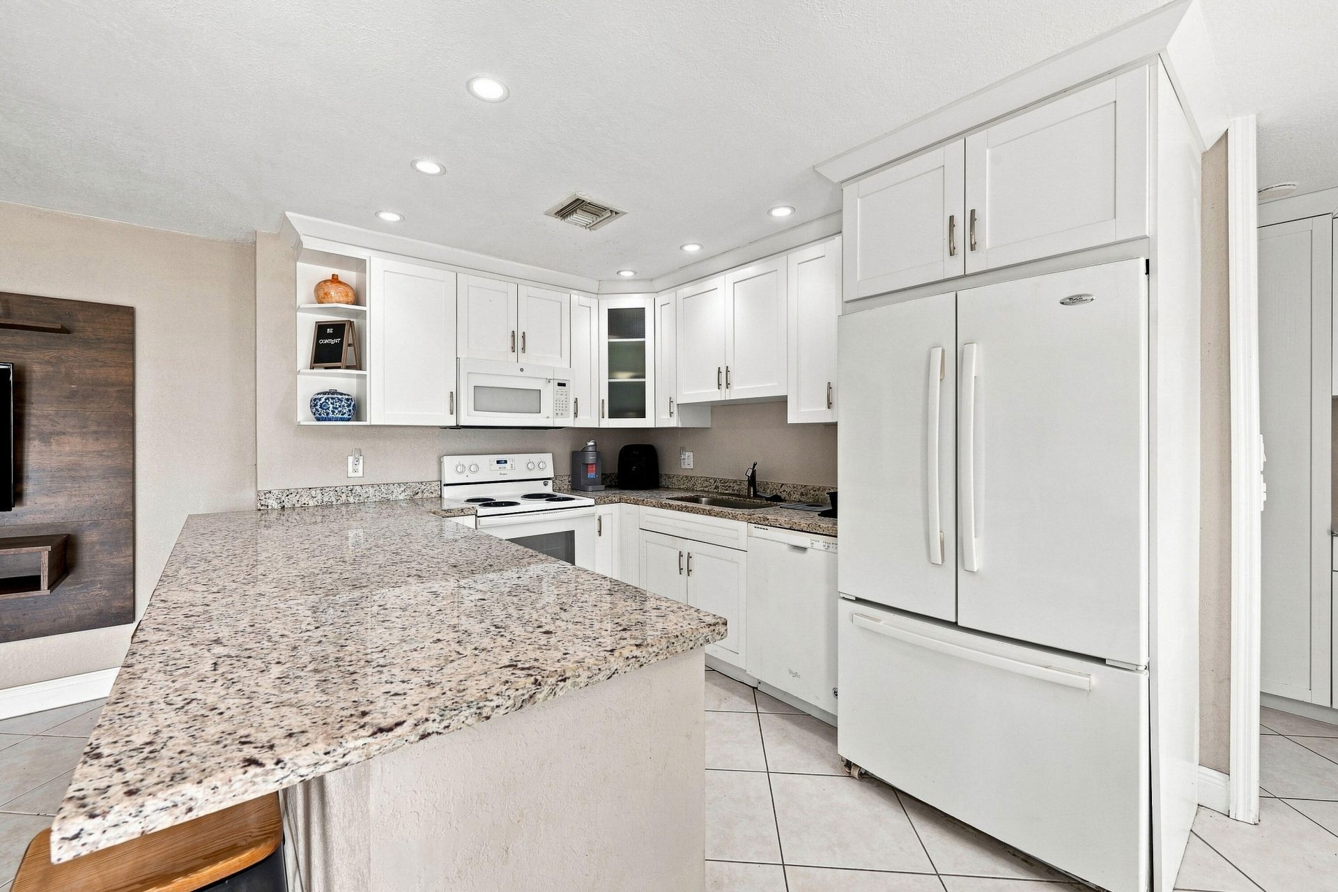 7804 SW 6th Court, North Lauderdale, FL 33068 Photo