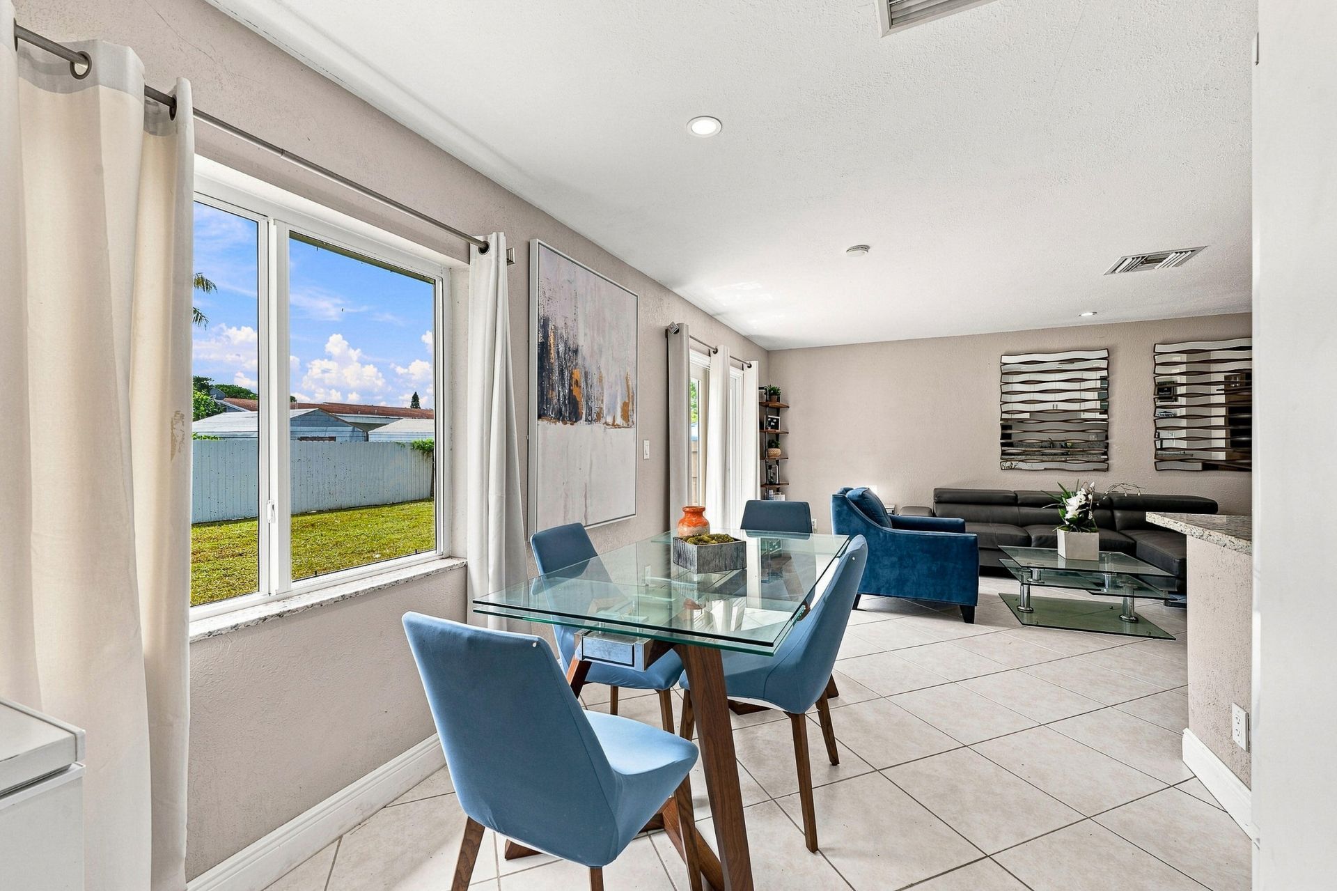 7804 SW 6th Court, North Lauderdale, FL 33068 Photo