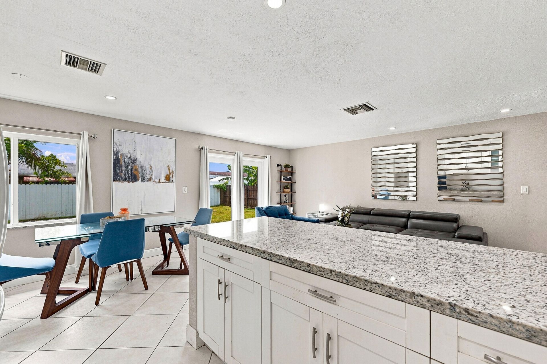 7804 SW 6th Court, North Lauderdale, FL 33068 Photo