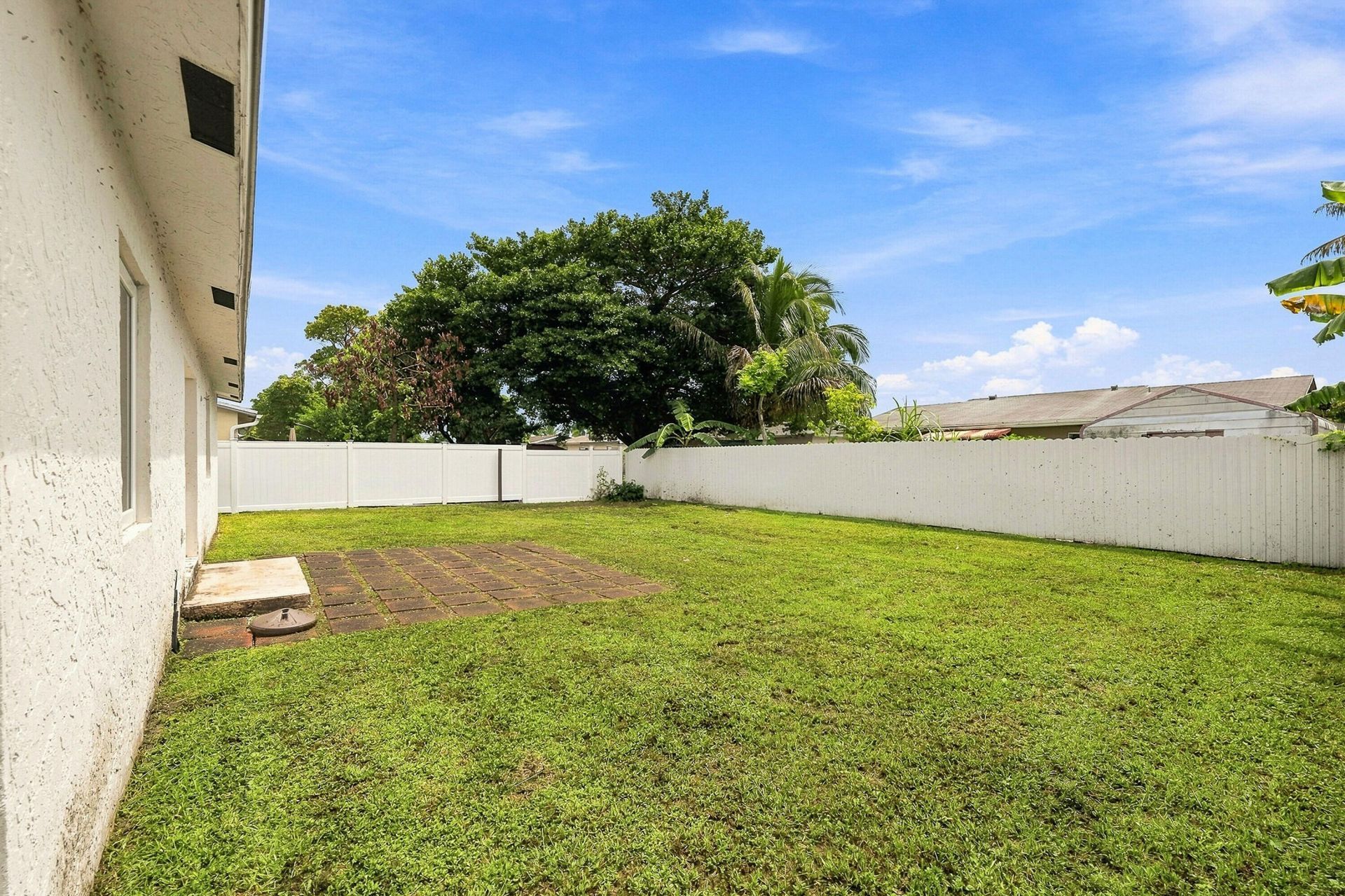 7804 SW 6th Court, North Lauderdale, FL 33068 Photo